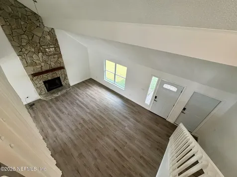 946 Cedar Ridge Court Orange Park FL 32065