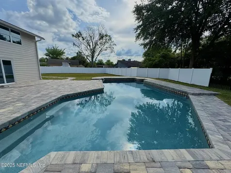 946 Cedar Ridge Court Orange Park FL 32065