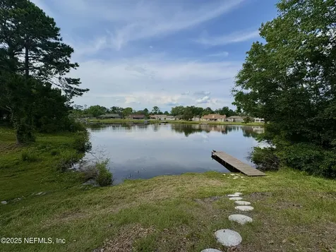 946 Cedar Ridge Court Orange Park FL 32065