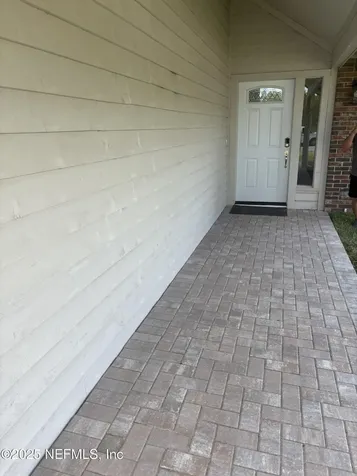 946 Cedar Ridge Court Orange Park FL 32065