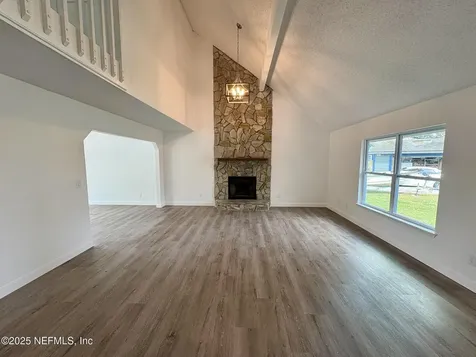 946 Cedar Ridge Court Orange Park FL 32065