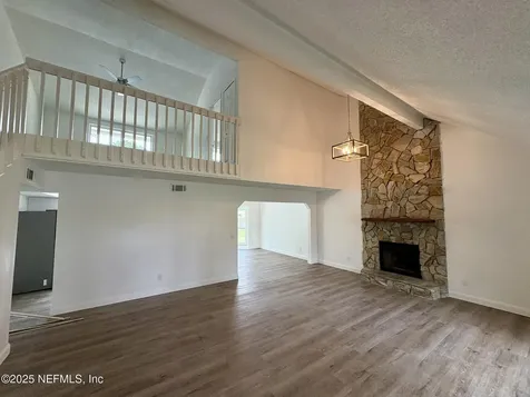 946 Cedar Ridge Court Orange Park FL 32065