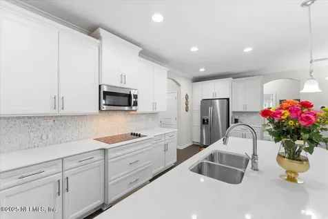 3521 Grand Victoria Court Green Cove Springs FL 32043