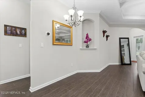 3521 Grand Victoria Court Green Cove Springs FL 32043