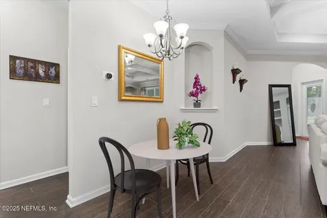 3521 Grand Victoria Court Green Cove Springs FL 32043