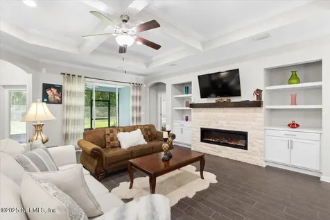 3521 Grand Victoria Court Green Cove Springs FL 32043
