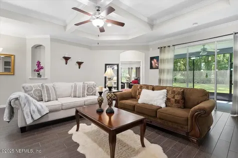 3521 Grand Victoria Court Green Cove Springs FL 32043
