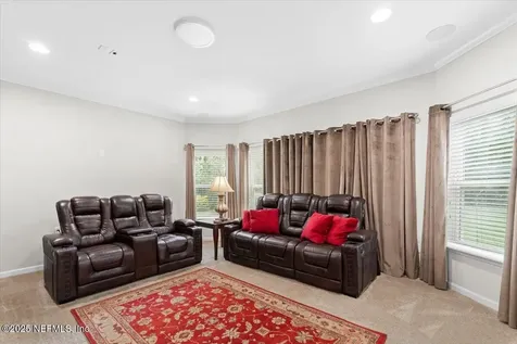 3521 Grand Victoria Court Green Cove Springs FL 32043