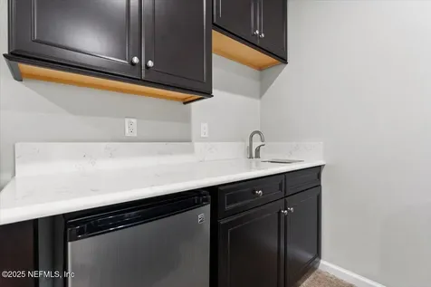 3521 Grand Victoria Court Green Cove Springs FL 32043