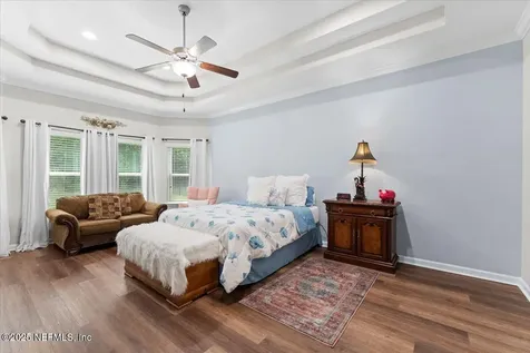 3521 Grand Victoria Court Green Cove Springs FL 32043