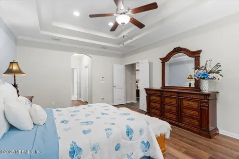 3521 Grand Victoria Court Green Cove Springs FL 32043