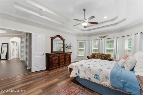 3521 Grand Victoria Court Green Cove Springs FL 32043