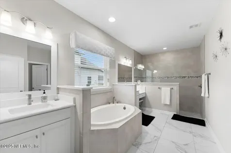 3521 Grand Victoria Court Green Cove Springs FL 32043