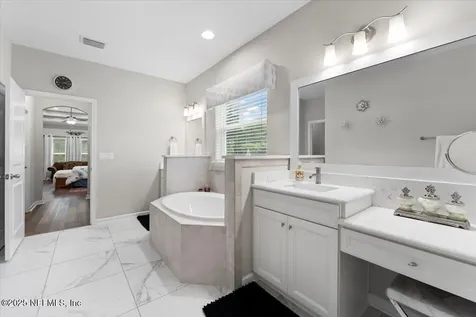 3521 Grand Victoria Court Green Cove Springs FL 32043