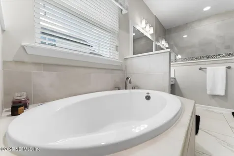 3521 Grand Victoria Court Green Cove Springs FL 32043