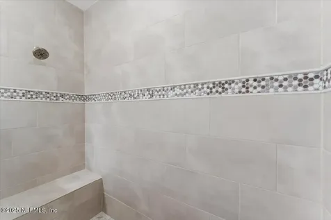 3521 Grand Victoria Court Green Cove Springs FL 32043