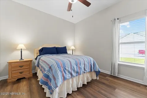 3521 Grand Victoria Court Green Cove Springs FL 32043
