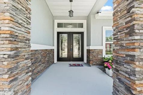 3521 Grand Victoria Court Green Cove Springs FL 32043