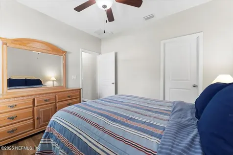 3521 Grand Victoria Court Green Cove Springs FL 32043