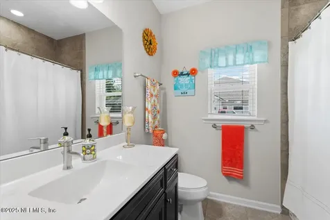 3521 Grand Victoria Court Green Cove Springs FL 32043