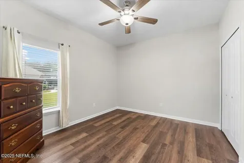 3521 Grand Victoria Court Green Cove Springs FL 32043