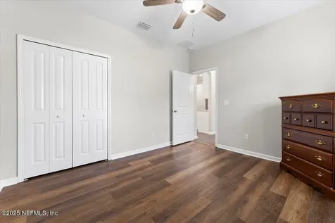 3521 Grand Victoria Court Green Cove Springs FL 32043