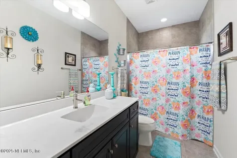 3521 Grand Victoria Court Green Cove Springs FL 32043