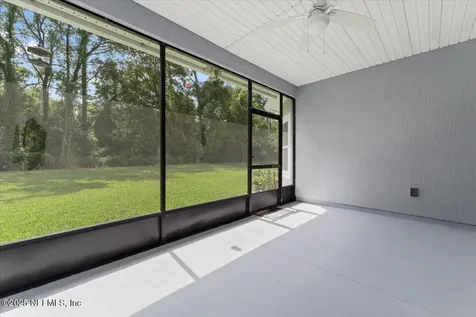 3521 Grand Victoria Court Green Cove Springs FL 32043