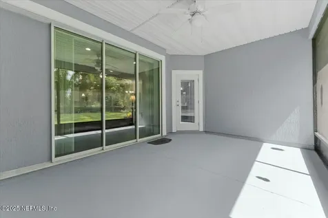 3521 Grand Victoria Court Green Cove Springs FL 32043