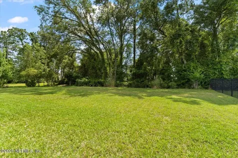 3521 Grand Victoria Court Green Cove Springs FL 32043