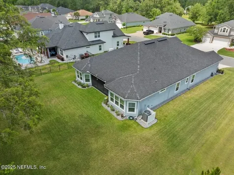 3521 Grand Victoria Court Green Cove Springs FL 32043
