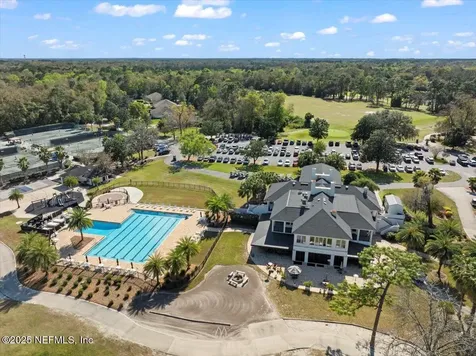 3521 Grand Victoria Court Green Cove Springs FL 32043