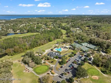 3521 Grand Victoria Court Green Cove Springs FL 32043