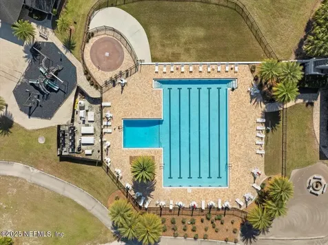 3521 Grand Victoria Court Green Cove Springs FL 32043