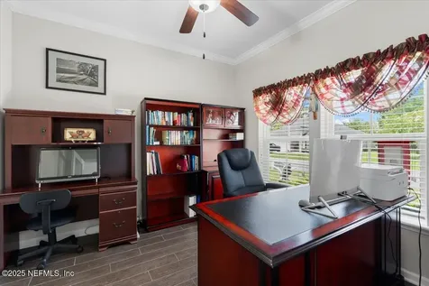 3521 Grand Victoria Court Green Cove Springs FL 32043