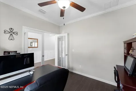 3521 Grand Victoria Court Green Cove Springs FL 32043