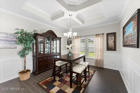 3521 Grand Victoria Court Green Cove Springs FL 32043