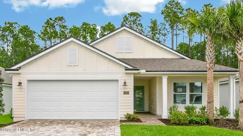 151 Greenwood Drive Palm Coast FL 32137