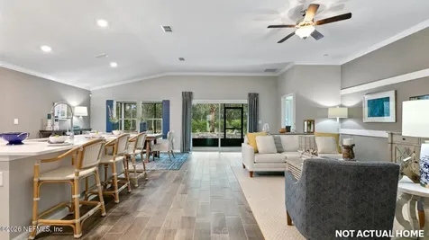 151 Greenwood Drive Palm Coast FL 32137