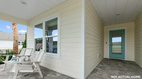 151 Greenwood Drive Palm Coast FL 32137