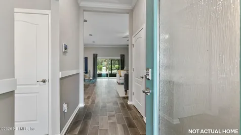 151 Greenwood Drive Palm Coast FL 32137
