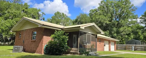 1086 SE Peacock Terrace Lake City FL 32025