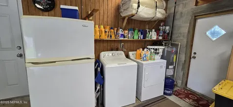 1086 SE Peacock Terrace Lake City FL 32025