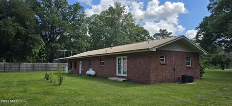 1086 SE Peacock Terrace Lake City FL 32025