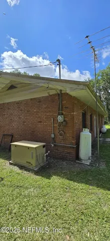 1086 SE Peacock Terrace Lake City FL 32025