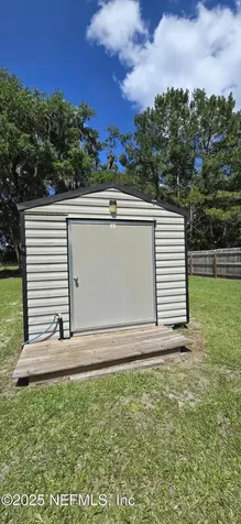 1086 SE Peacock Terrace Lake City FL 32025