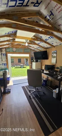 1086 SE Peacock Terrace Lake City FL 32025