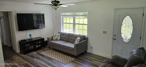 1086 SE Peacock Terrace Lake City FL 32025
