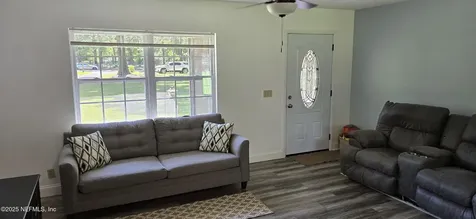 1086 SE Peacock Terrace Lake City FL 32025