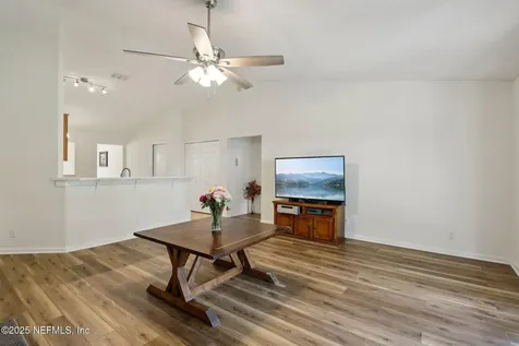 13198 Ebbtide Court Jacksonville FL 32225